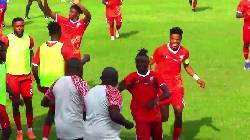 Nhận định, soi kèo Sunshine Stars vs Heartland, 22h00 ngày 26/3: Vượt mặt khách