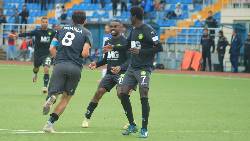 Nhận định, soi kèo Zaqatala vs Qaradag Lokbatan, 18h00 ngày 27/3: Khó tin cửa dưới