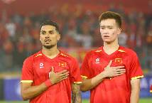 Hoàng Hên và Xuân Son kém duyên, tuyển Việt Nam vẫn vùi dập Bangladesh