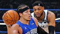 Nhận định bóng rổ Orlando Magic vs Sacramento Kings, 06h00 ngày 27/3: Mỏ điểm của NBA 