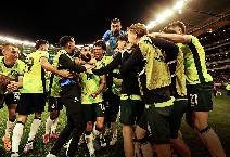 Nhận định, soi kèo Australia vs Cameroon, 16h10 ngày 27/3: Tự tin sân nhà