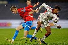 Nhận định, soi kèo CH Séc vs CH Ireland, 2h45 ngày 27/3: Điểm tựa sân nhà