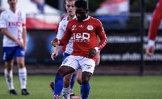 Nhận định, soi kèo Melbourne Knights vs Northcote City, 16h30 ngày 27/3: Tiếp tục thăng hoa