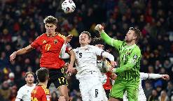 Nhận định soi kèo Tanzania vs Liechtenstein, 21h30 ngày 26/3: Khó tránh