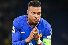 Soi kèo góc Brazil vs Pháp, 3h00 ngày 27/03