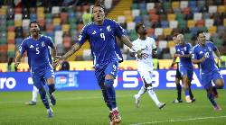 Soi kèo góc Italia vs Bắc Ireland, 2h45 ngày 27/03