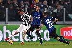 Nhận định Inter Milan vs Juventus, 01h30 ng&agrave;y 28/4 (VĐQG Italia)
