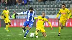 Nhận định Rio Ave vs Porto, 02h30 27/04 (VĐQG Bồ Đ&agrave;o Nha)