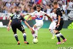 Nhận định Bordeaux vs Lyon, 01h45 27/4 (VĐQG Ph&aacute;p)