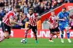 Nhận định Southampton vs Bournemouth 21h00, 27/04 (Ngoại hạng Anh)