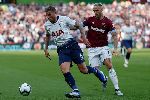 Kết quả v&ograve;ng 36 Ngoại Hạng Anh: Tottenham vs West Ham, 18h30 ng&agrave;y 27/4