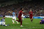 Tỷ lệ b&oacute;ng đ&aacute; La Liga h&ocirc;m nay 26/4: Liverpool vs Huddersfield
