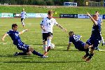 Nhận định b&oacute;ng đ&aacute; Gomel vs Lokomotiv Gomel, 21h00 ng&agrave;y 26/4