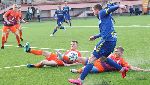 Nhận định b&oacute;ng đ&aacute; Khimik Svetlogorsk vs Krumkachy, 20h00 ng&agrave;y 26/4