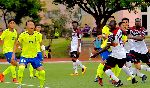 Nhận định b&oacute;ng đ&aacute; Taichung Futuro vs Tatung, 15h00 ng&agrave;y 26/4