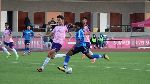Nhận định b&oacute;ng đ&aacute; Tainan City Steel vs Taicheng Lions, 15h00 ng&agrave;y 26/4