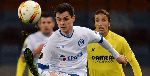 Tỷ lệ b&oacute;ng đ&aacute; h&ocirc;m nay 26/4: Torpedo BelAZ vs Ruh Brest
