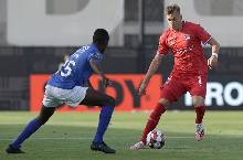Nhận định Belenenses vs Gil Vicente, 23h00 ngày 26/4