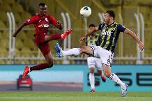 Nhận định Fatih Karagumruk vs Antalyaspor, 20h ng&agrave;y 28/4