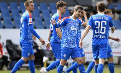 Nhận định Nurnberg vs Holstein Kiel, 23h30 ngày 27/4