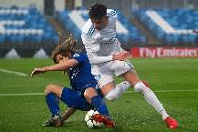 Nhận định b&oacute;ng đ&aacute; Real Madrid vs Chelsea, 2h00 ng&agrave;y 28/4