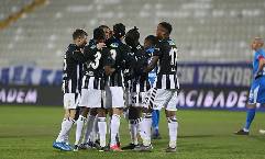 Nhận định Rizespor vs Besiktas, 00h30 ng&agrave;y 29/4