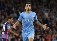 Đội h&igrave;nh ra s&acirc;n ch&iacute;nh thức Man City vs Real Madrid, 2h ng&agrave;y 27/4