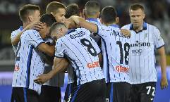 Nhận định, soi k&egrave;o Atalanta vs Torino, 1h15 ng&agrave;y 28/4