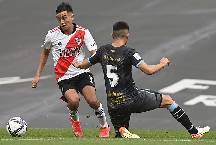 Nhận định, soi k&egrave;o Colo Colo vs River Plate, 7h00 ng&agrave;y 28/4