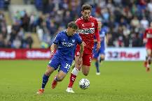 Nhận định, soi k&egrave;o Middlesbrough vs Cardiff, 1h45 ng&agrave;y 28/4