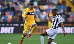 Oliver Thomas dự đo&aacute;n Fiorentina vs Udinese, 23h ng&agrave;y 27/4