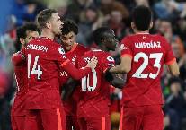 Soi k&egrave;o đặc biệt Liverpool vs Villarreal, 2h ng&agrave;y 28/4