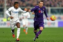 Soi k&egrave;o phạt g&oacute;c Fiorentina vs Udinese, 23h ng&agrave;y 27/4
