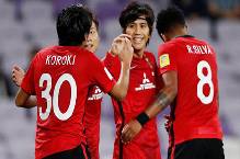 Soi kèo phạt góc Urawa Reds vs Lion City, 18h00 ngày 27/04