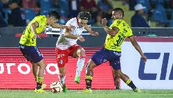 Nhận định, soi kèo Cimarrones Sonora vs Correcaminos, 10h05 ngày 27/4