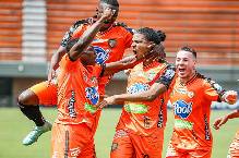 Nhận định, soi kèo Pereira vs Envigado, 4h ngày 28/4