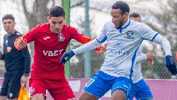 Nhận định, soi kèo Pyunik vs Ararat-Armenia, 23h00 ngày 27/4