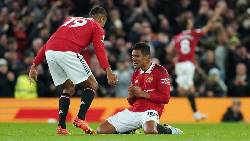 Nhận định, soi k&egrave;o Tottenham vs MU, 02h15 ng&agrave;y 28/4