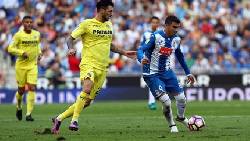 Nhận định, soi k&egrave;o Villarreal vs Espanyol, 00h30 ng&agrave;y 28/4