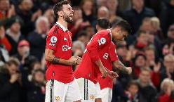 Ph&acirc;n t&iacute;ch tỷ lệ k&egrave;o hiệp 1 Tottenham vs MU, 02h15 ng&agrave;y 28/4