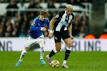 Soi k&egrave;o phạt g&oacute;c Everton vs Newcastle, 01h45 ng&agrave;y 28/4
