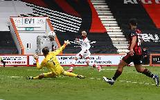 Soi k&egrave;o phạt g&oacute;c Southampton vs Bournemouth, 01h45 ng&agrave;y 28/4
