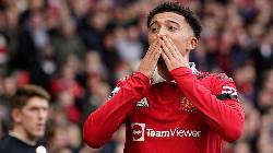 Tin M.U tối 26/4: Chốt tương lai Sancho; Triệu tập &ldquo;thần đồng&rdquo; đấu Tottenham