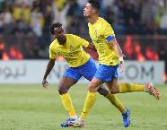 Nhận định, soi k&egrave;o Al Khaleej với Al-Nassr, 1h00 28/04: Tưng bừng bắn ph&aacute;