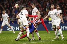 Nhận định, soi k&egrave;o Atletico Madrid với Bilbao, 2h00 ng&agrave;y 28/4: Chưa ng&atilde; ngũ