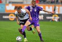 Nhận định, soi k&egrave;o Austria Vienna với Rheindorf Altach, 0h30 ng&agrave;y 27/4: Chủ nh&agrave; &aacute;p đảo