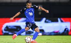 Nhận định, soi kèo BG Pathum United với Port FC, 20h00 ngày 27/4: Chia điểm