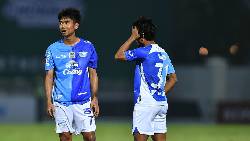 Nhận định, soi kèo Chonburi với Nakhon Pathom, 18h30 ngày 27/4: Cửa dưới ‘tạch’