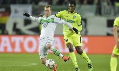 Nhận định, soi kèo Freiburg với Wolfsburg, 20h30 ngày 27/04: Bầy sói sập bẫy