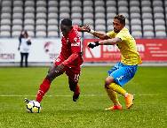 Nhận định, soi k&egrave;o Gil Vicente vs FC Arouca, 2h15 ng&agrave;y 27/4: Chủ nh&agrave; gặp khắc tinh